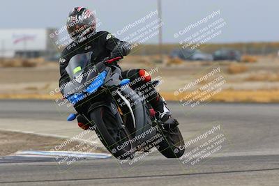 media/Nov-07-2022-Lets Ride (Mon) [[fbd0a82950]]/C Group/1040am (Sweeper)/